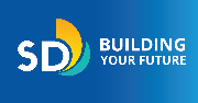 City of San Diego Logo